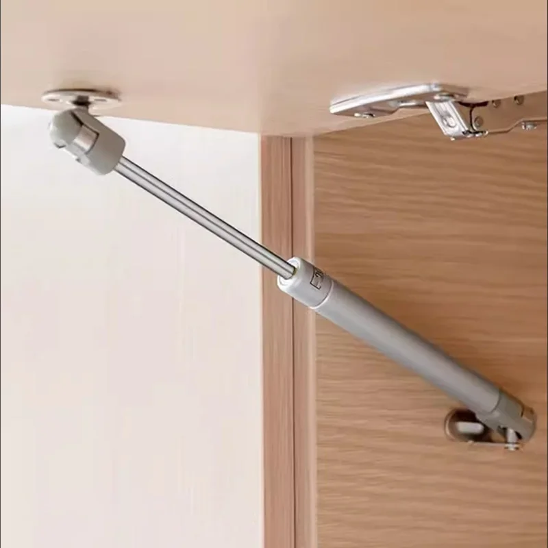 Cabinet Hinge Overlay - مفصلات غازية لأبواب الخزائن 2 كجم-20