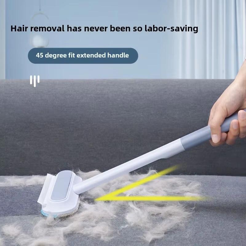 فرشاة إزالة شعر الحيوانات الأل - مراجعة Furniture Hardware Manufacturer وسعره