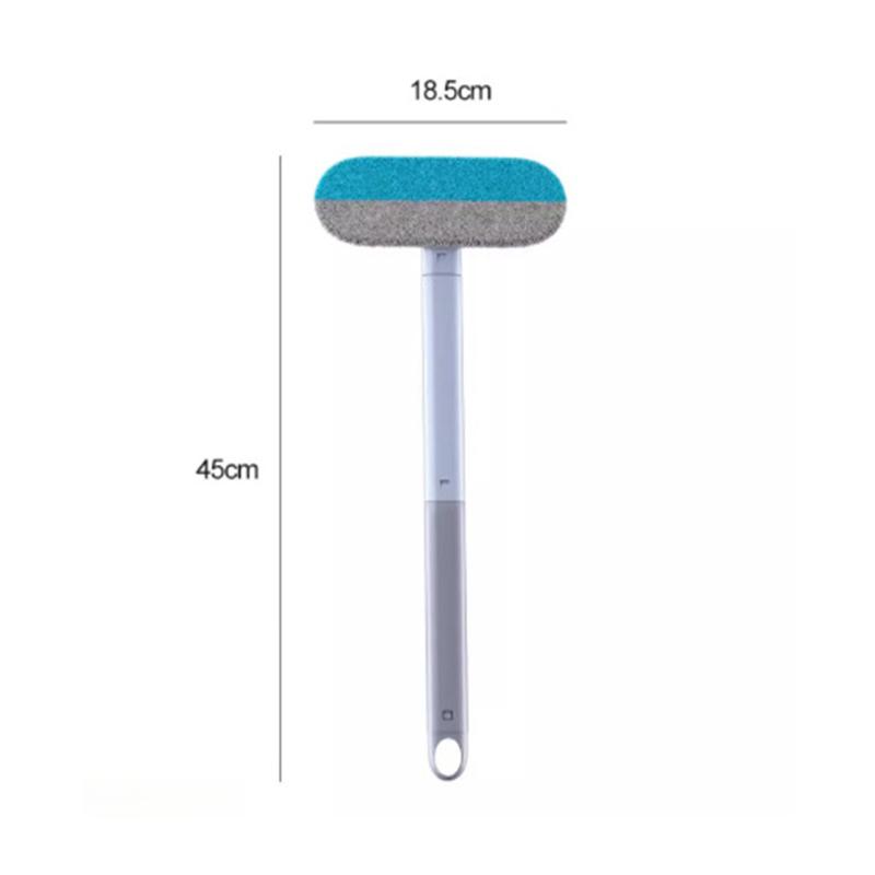 فرشاة إزالة شعر الحيوانات الأل - مراجعة Furniture Hardware Manufacturer وسعره