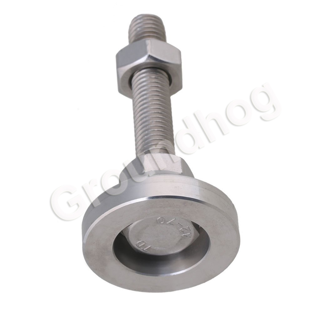 2 قطعة 20/60/100N/150N الأثاث  - مراجعة Cabinet Hinge Overlay وسعره