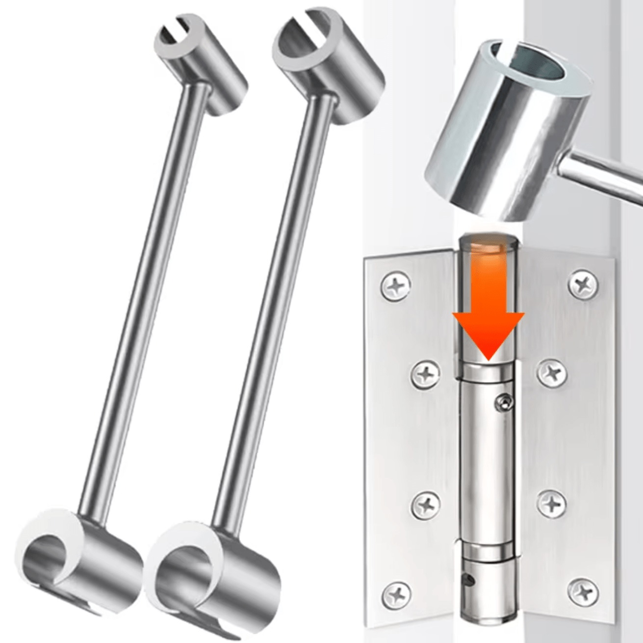 مفتاح تعديل التماس المفصلي برأ - مراجعة Furniture Hardware Fitting وسعره