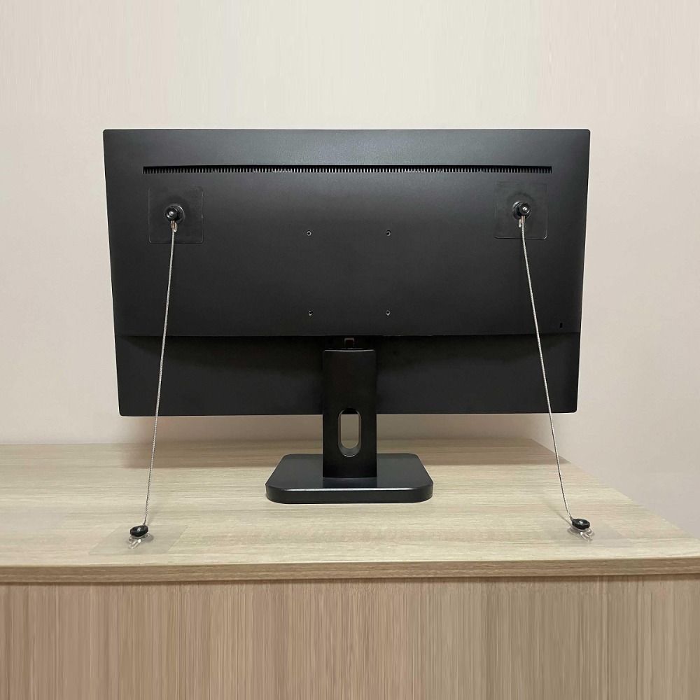6 قطع من أشرطة تثبيت الأثاث ال - مراجعة Furniture Hardware Manufacturer وسعره