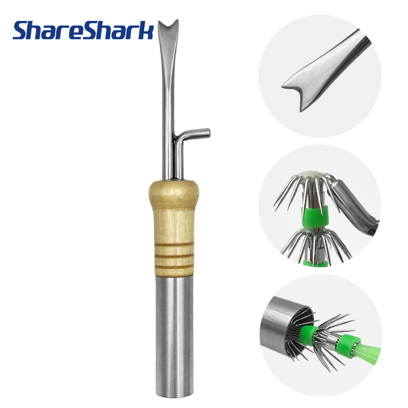 أداة شيرشارك متعددة الوظائف لت - مراجعة Furniture Hardware Jig وسعره