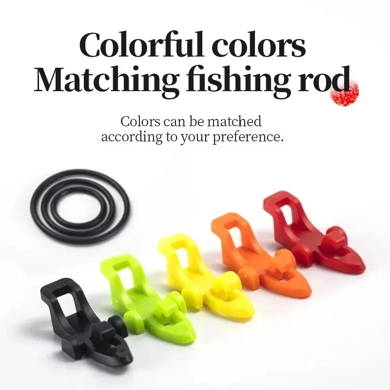 10-20 مجموعة من حاملات خطافات  - مراجعة Furniture Hardware Jig وسعره