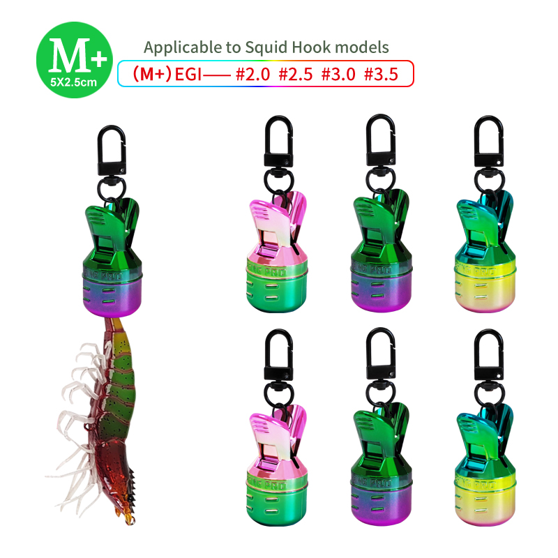 M + 6 قطعة اللون الشرير الكهرب - مراجعة Furniture Hardware Jig وسعره